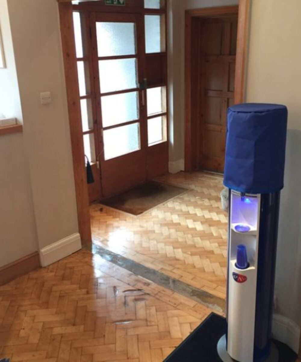 Practice Gallery Image - Rochester Lodge Dental