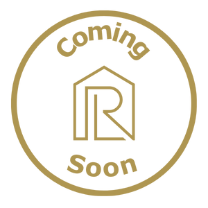 About logo