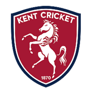 About logo