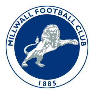 About logo